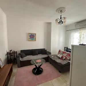  Apartment Sleepin Ii Albania