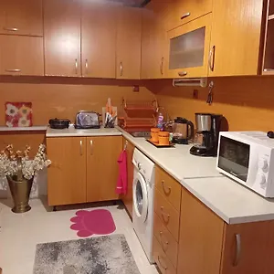  Apartment стела Bulgaria